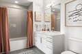 Additional image 8 of 220 W Illinois St, Chicago, IL, 60654