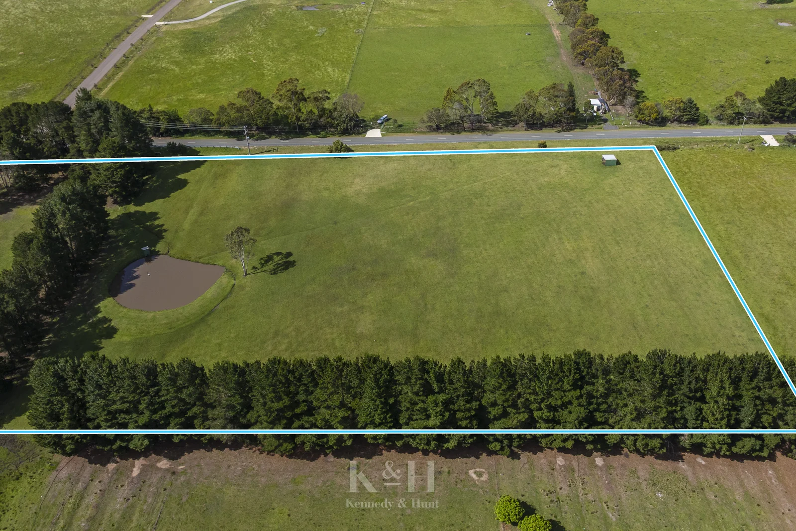 Additional image 21 of 9 Welsh Road, Gisborne VIC 3437