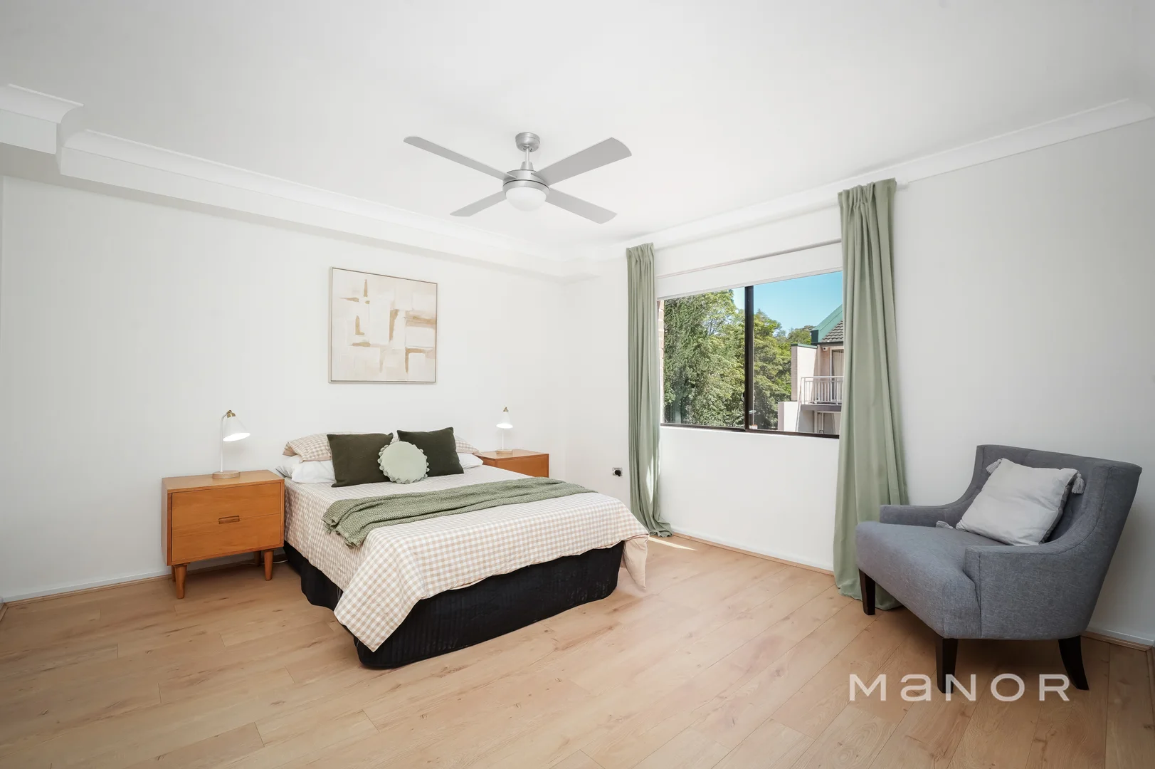 Additional image 9 of 30/1-7 Hume Avenue, Castle Hill NSW 2154