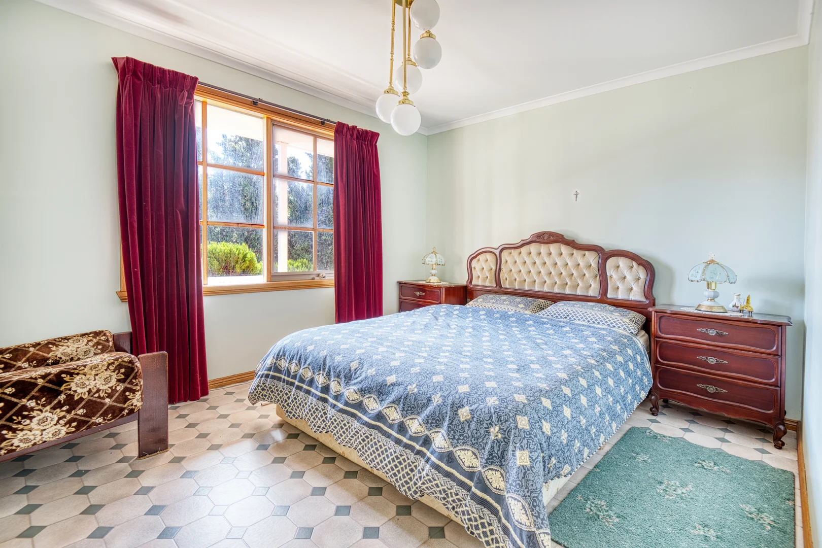 Additional image 6 of 42 Pandora Avenue, Venus Bay VIC 3956