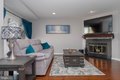 Additional image 15 of 10 Millwheel Ct, Baltimore, MD, 21236