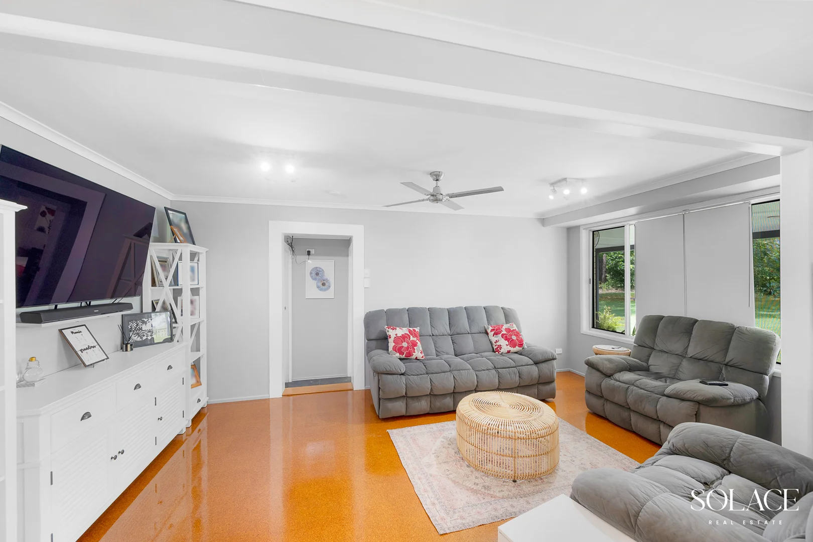Additional image 10 of 558 Turkey Beach Road, Foreshores QLD 4678