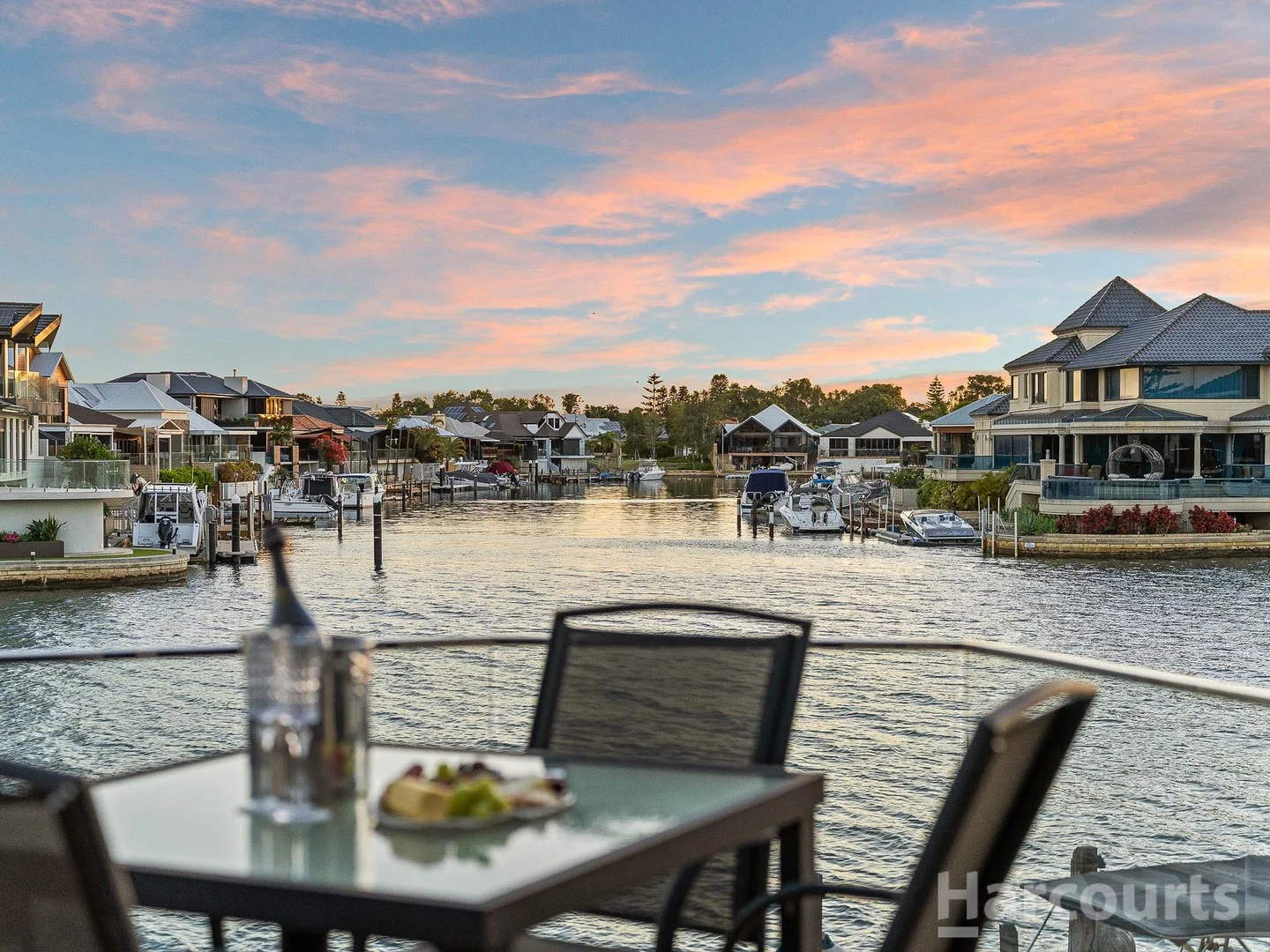 Additional image 2 of 23 Finistere Island Retreat, Halls Head WA 6210