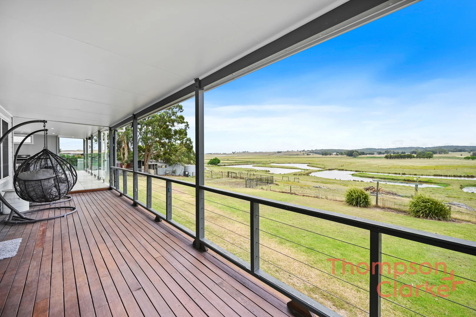 Additional image 23 of 35 Avery Lane, Cliftleigh NSW 2321