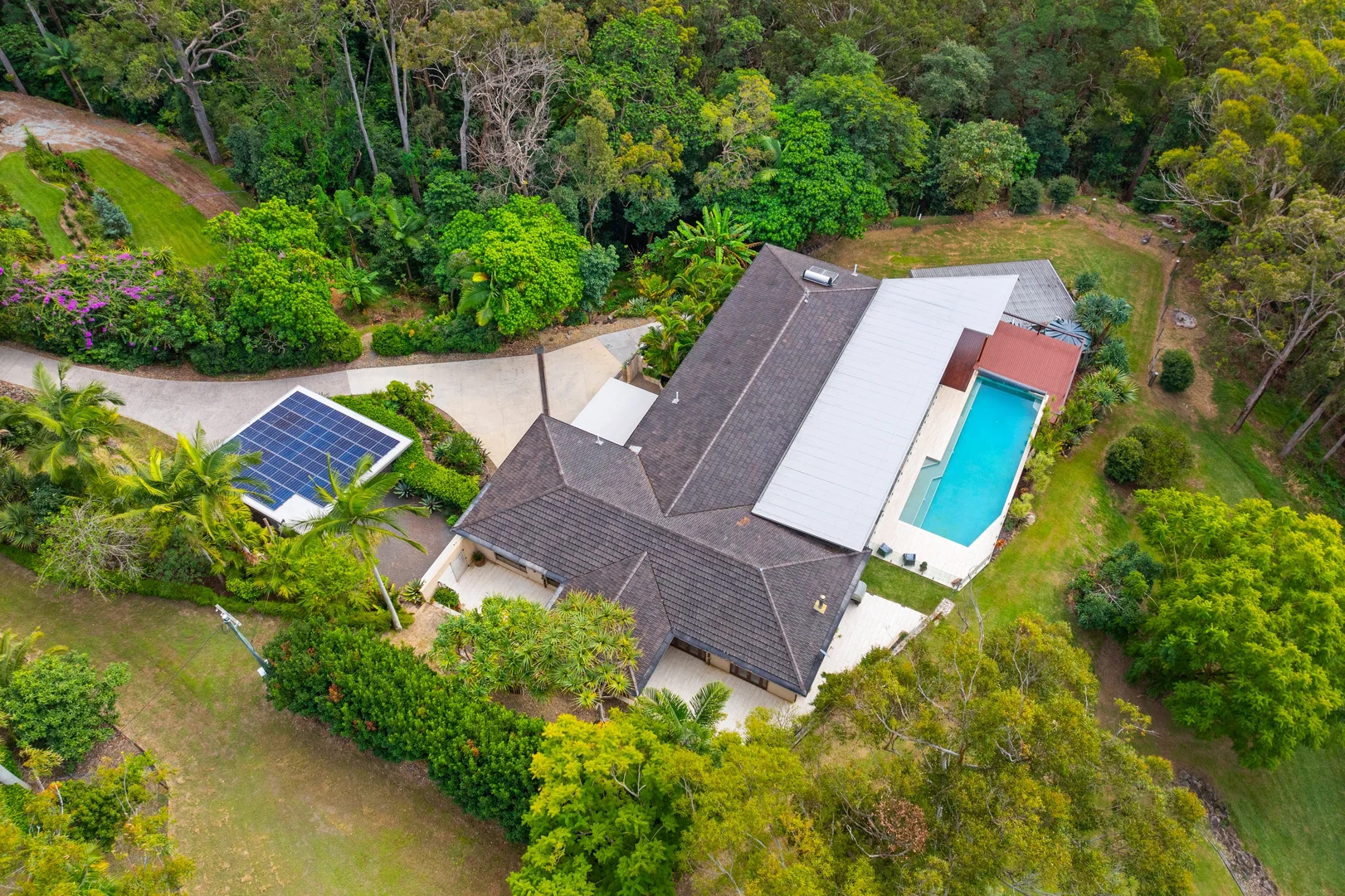 Additional image 34 of 205 Upper Rosemount Road, Rosemount QLD 4560