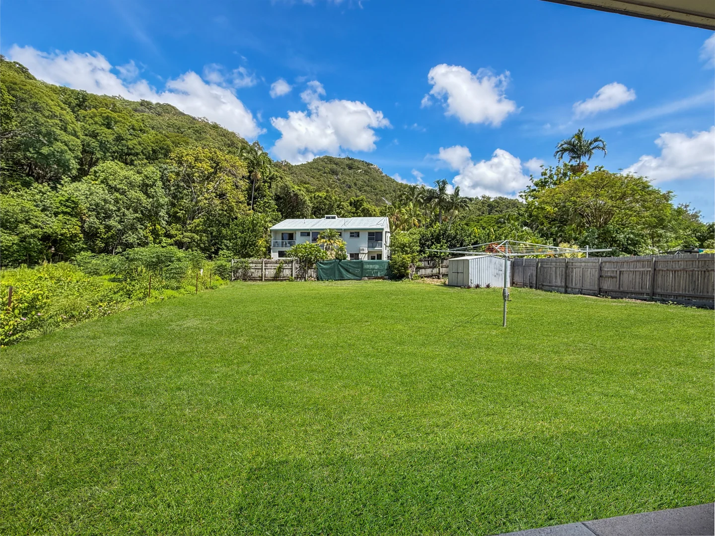 Additional image 15 of 41 Marine Pde, Arcadia QLD 4819