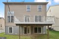 Additional image 40 of 7404 Thames River Dr, Hanover, MD, 21076
