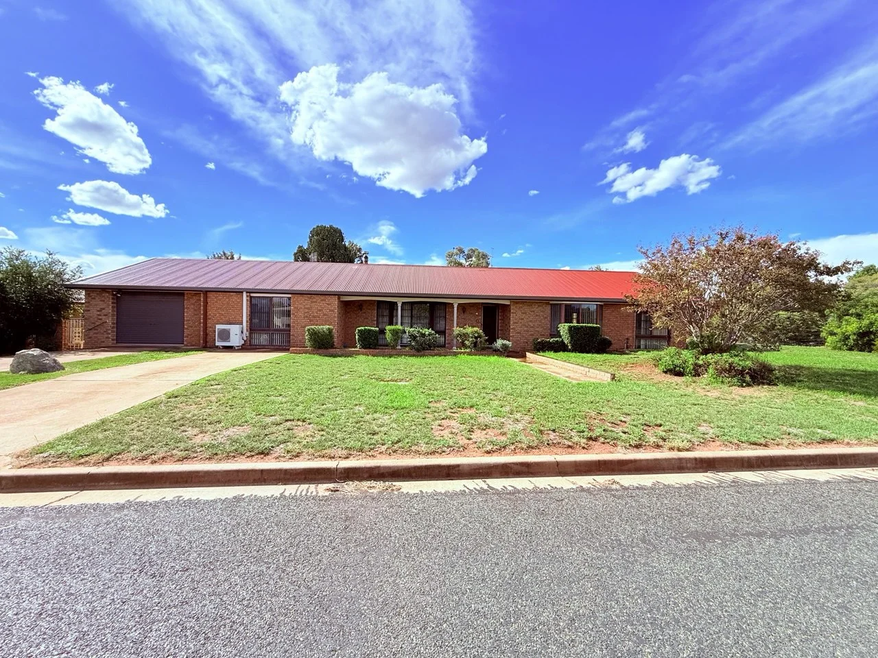 Additional image 2 of 12 Doyle Street, Condobolin NSW 2877