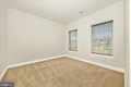 Additional image 27 of 11906 Chestnut Branch Way, Clarksburg, MD, 20871