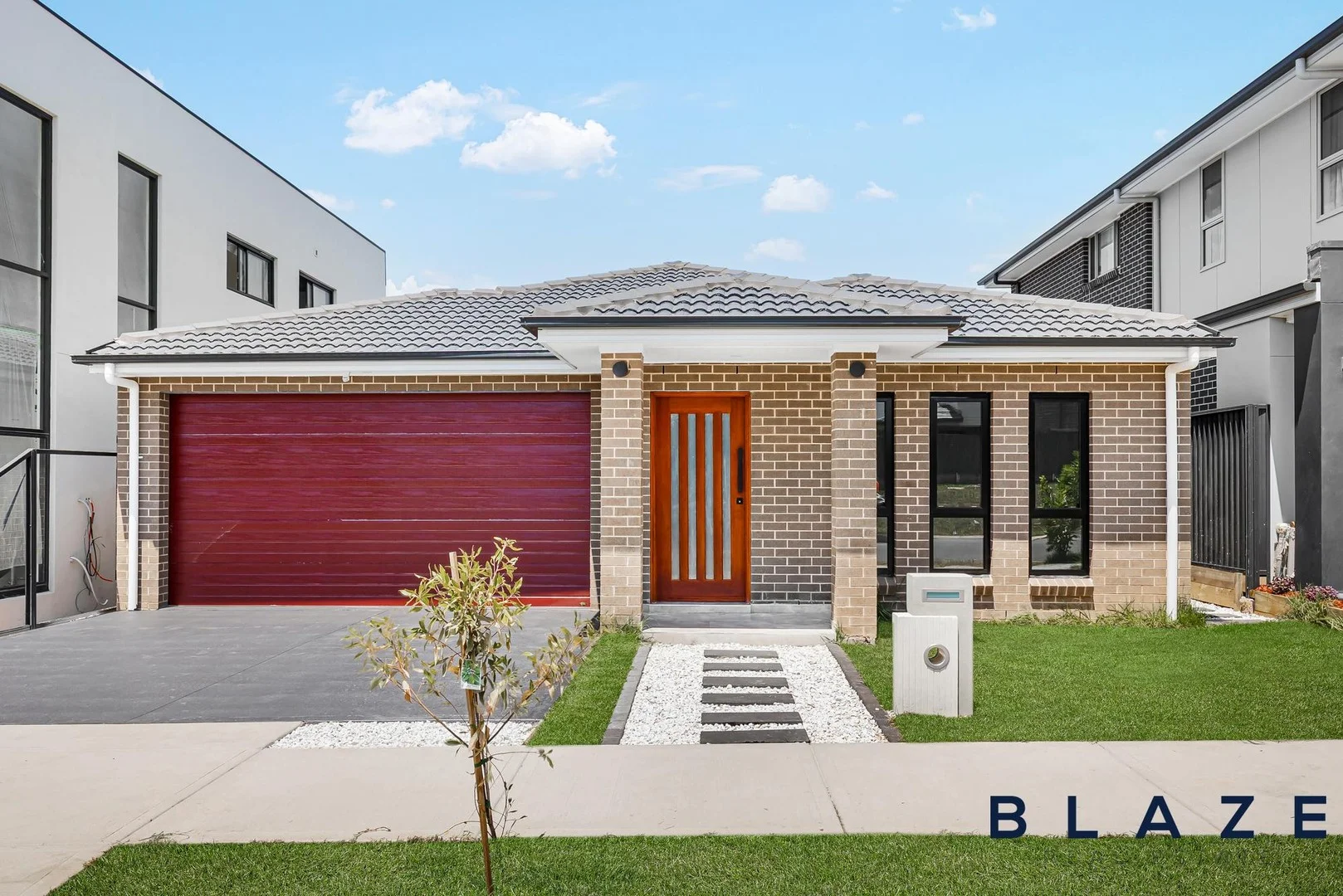 65 Jonica Road, Austral NSW 2179