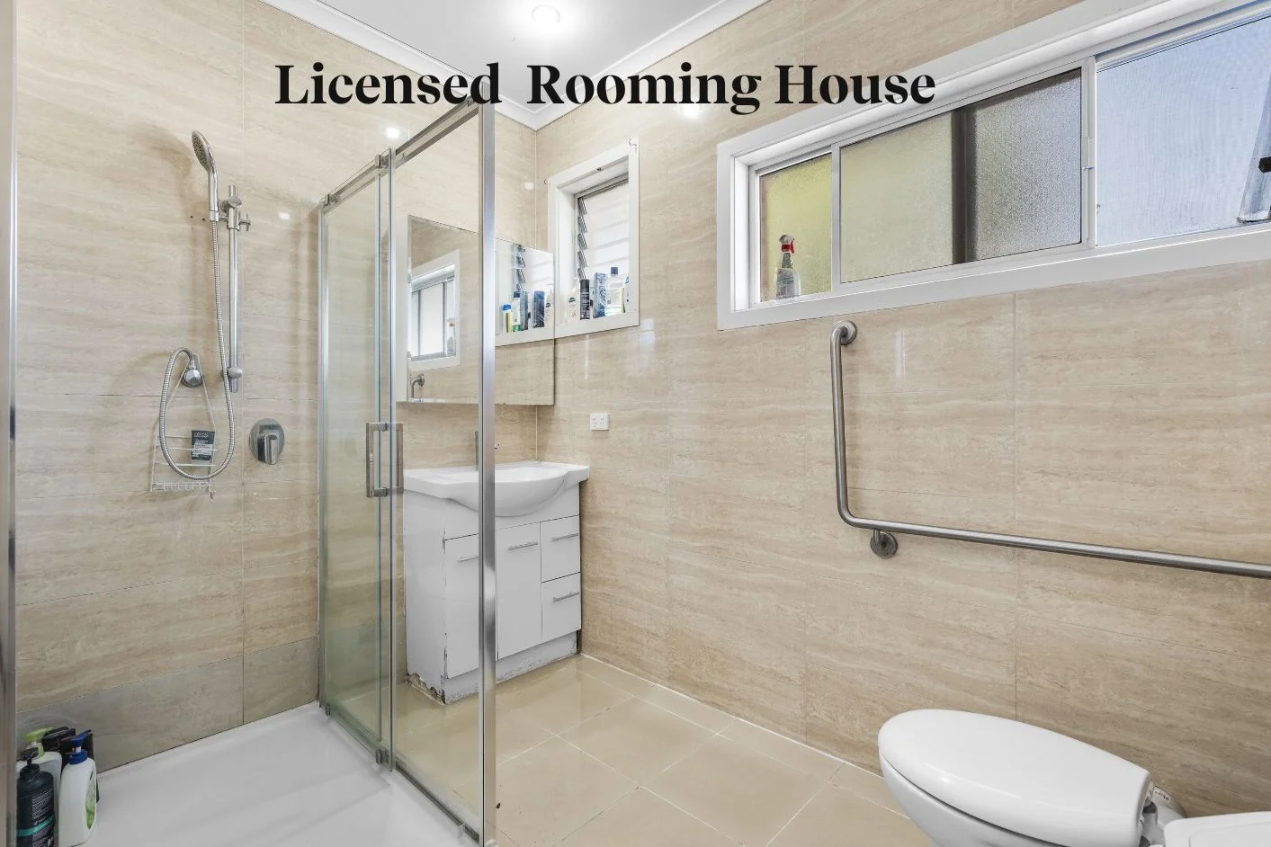 Additional image 8 of 36 Boyd Street, Doncaster VIC 3108