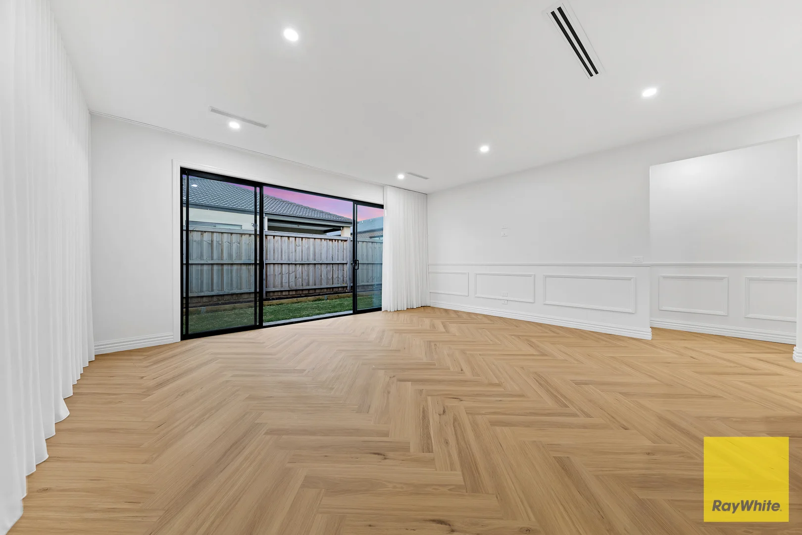 Additional image 16 of 37 Pomodoro Road, Tarneit VIC 3029