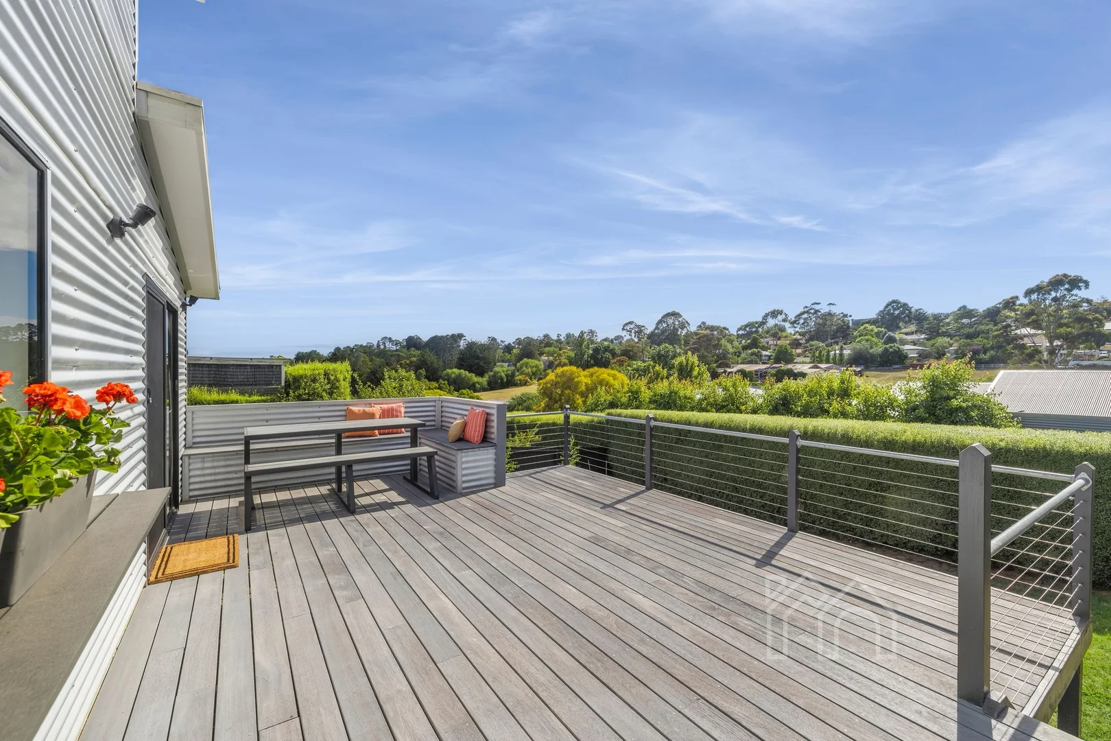 Additional image 14 of 7 Millar Street, Daylesford VIC 3460