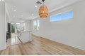 Additional image 15 of 3933 Wattling St, Oakland, CA, 94601