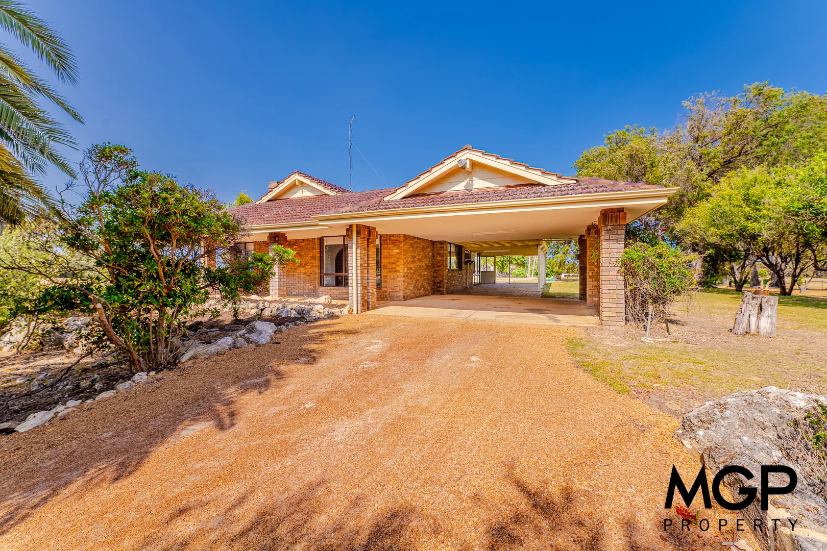 Additional image 7 of 3302 Old Coast Road, Lake Clifton WA 6215