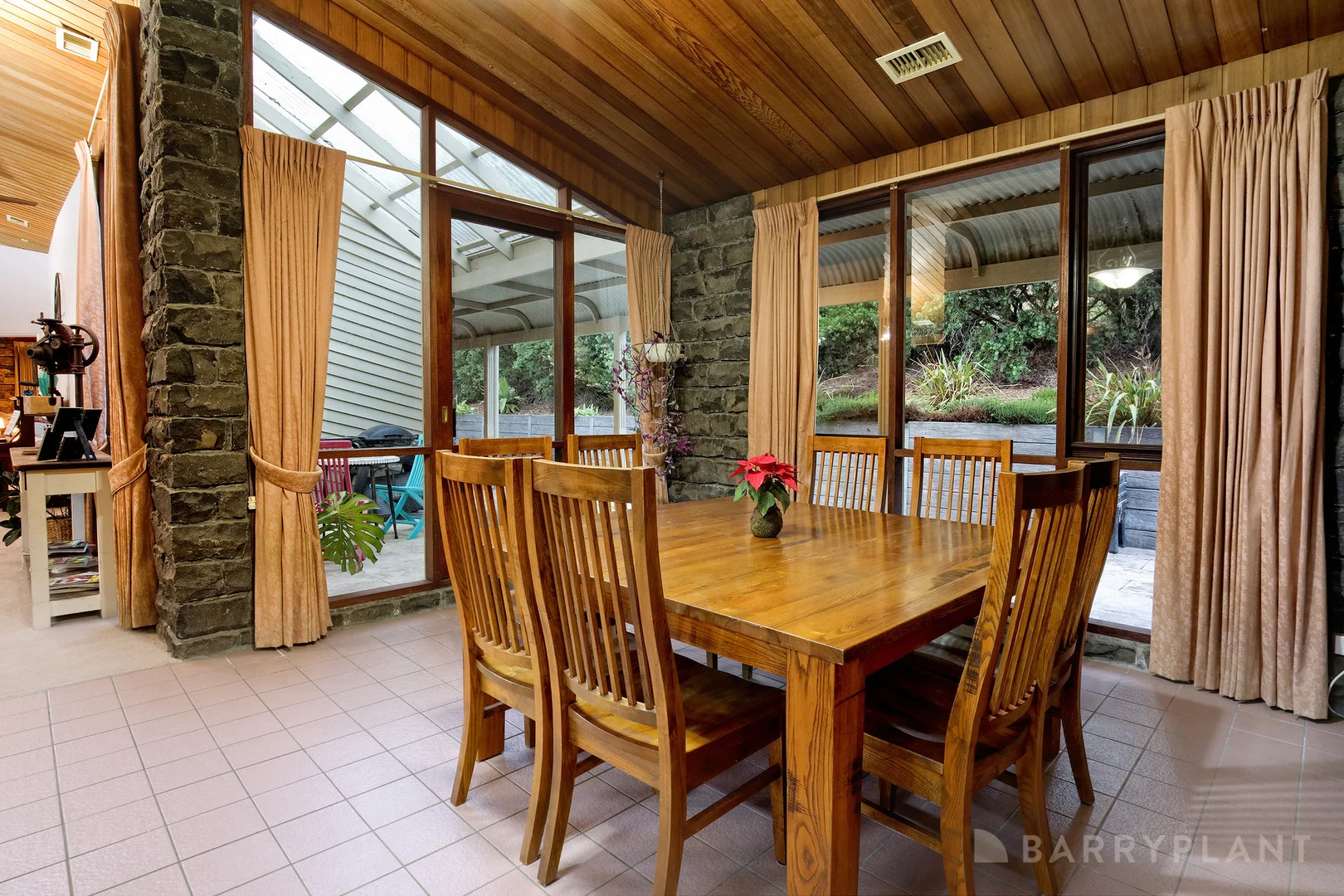 Additional image 6 of 435 Tschampions Road, Macclesfield VIC 3782