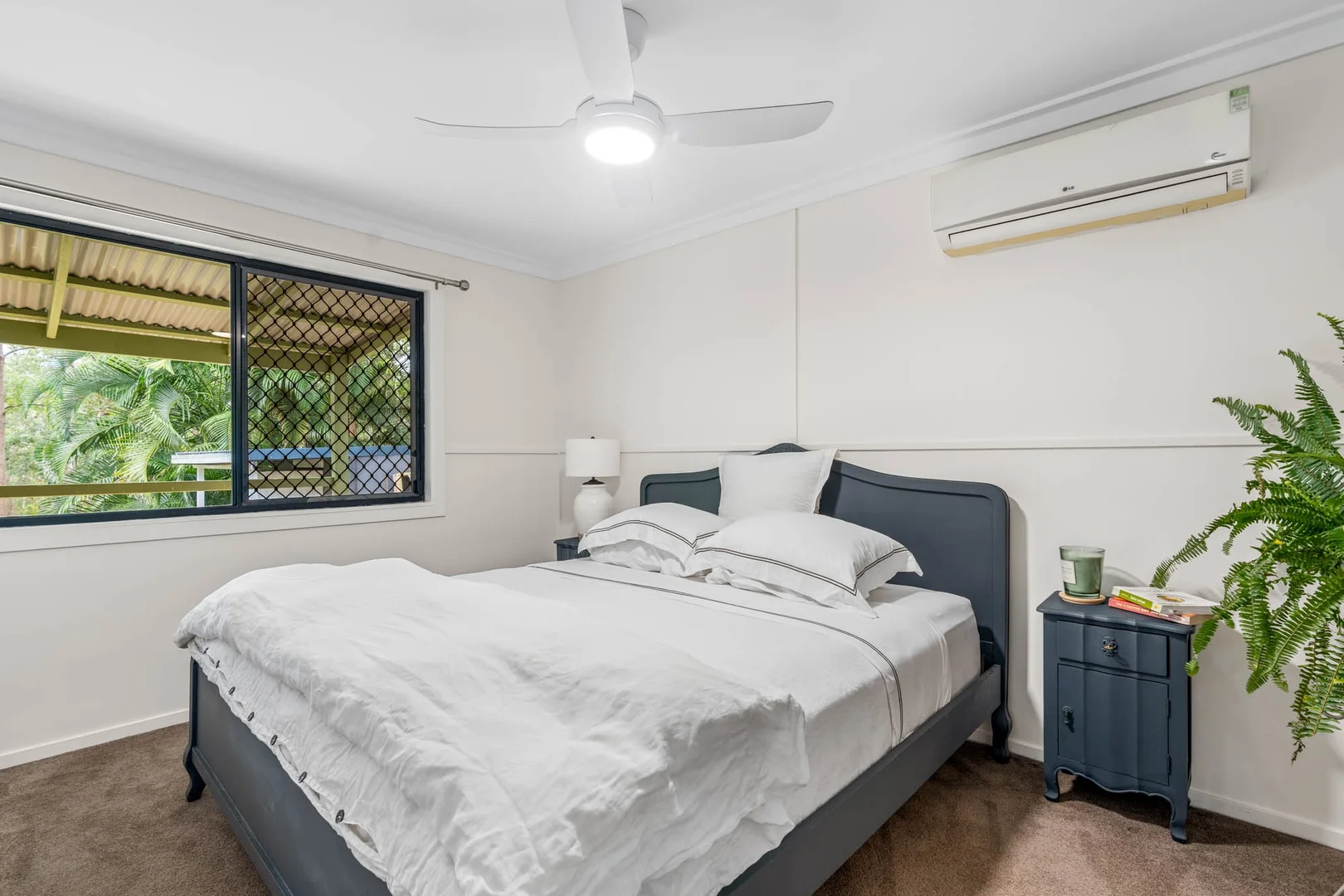 Additional image 8 of 47 Shore Street, Russell Island QLD 4184