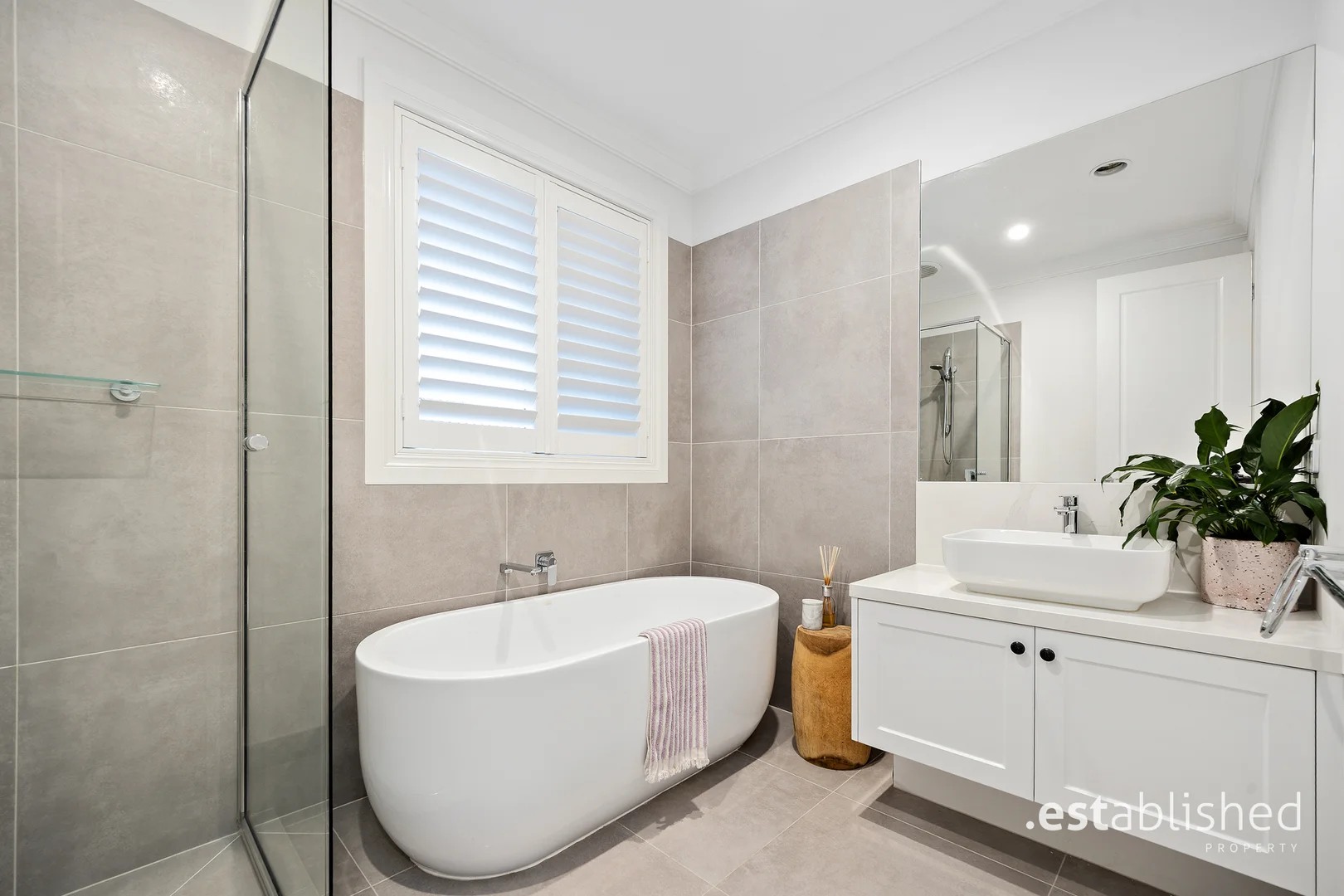 Additional image 21 of 5 Abbots Avenue, Williams Landing VIC 3027