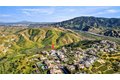 Additional image 74 of 27170 Big Horn Mountain Way, Yorba Linda, CA, 92887