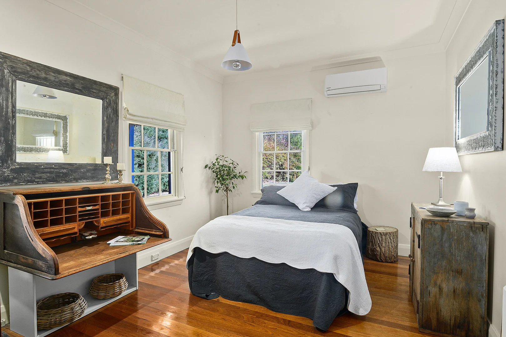 Additional image 9 of 86 Burradoo Road, Burradoo NSW 2576