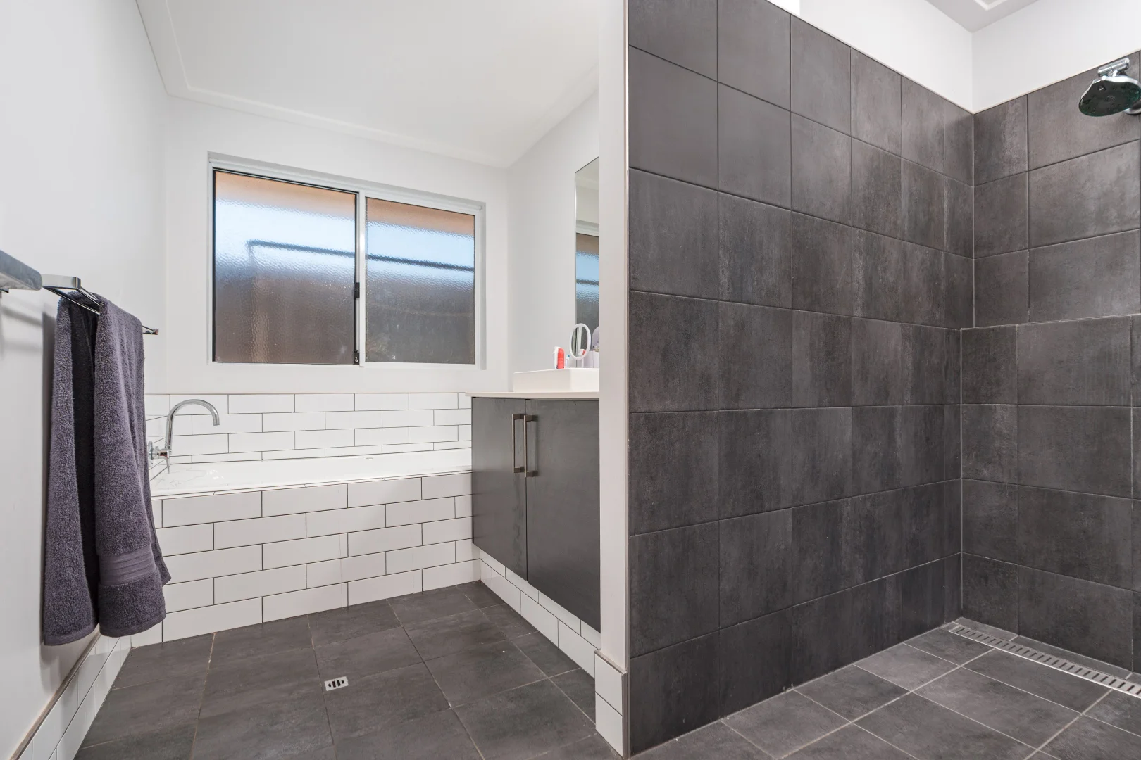 Additional image 9 of 2 Hampshire Drive, Cape Burney WA 6532