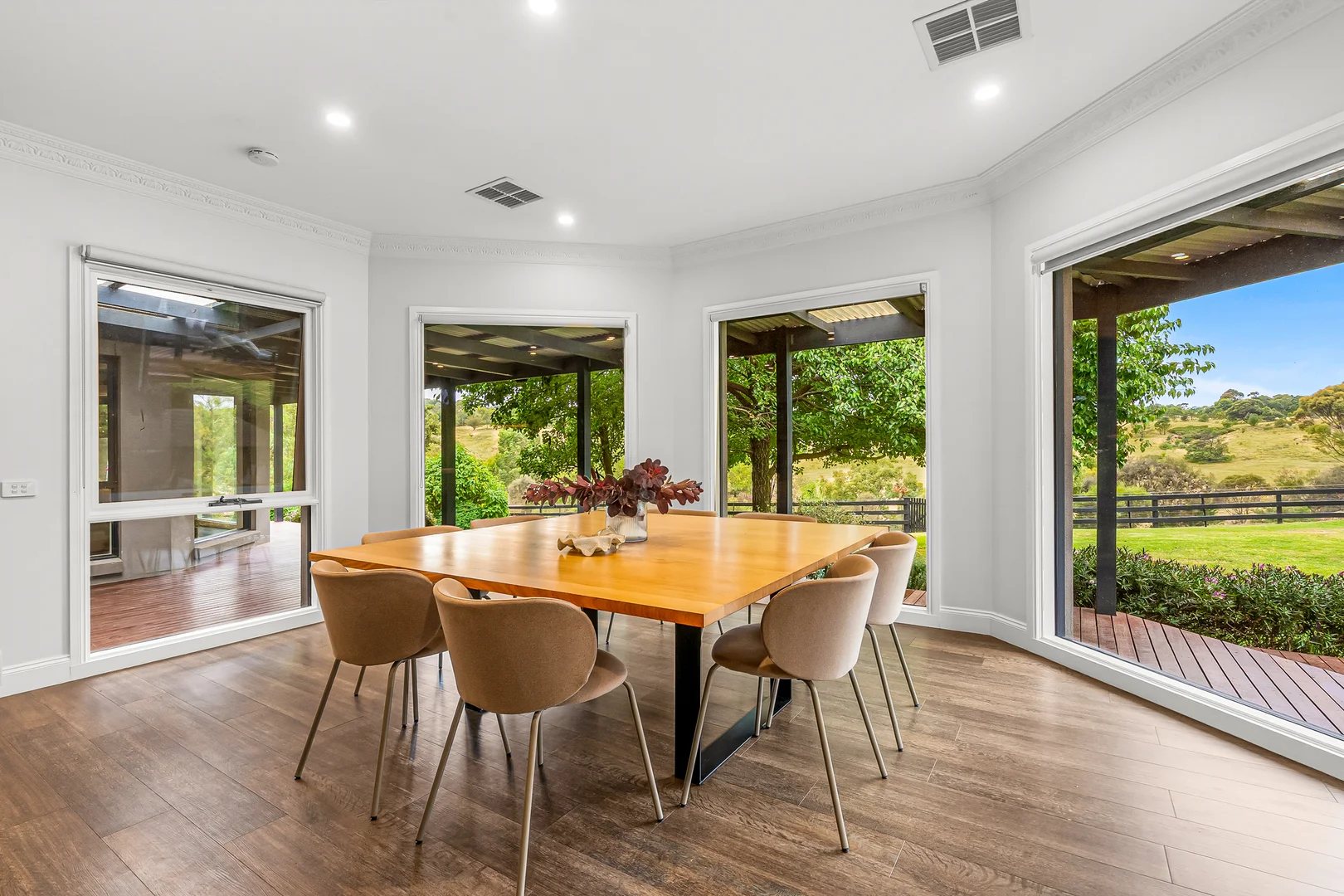 Additional image 14 of 189-193 Blackhill Road, Toolern Vale VIC 3337