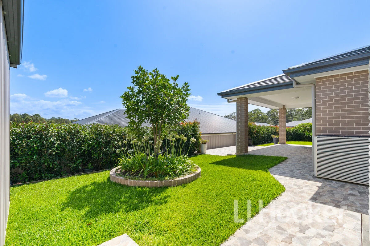 Additional image 21 of 30 Tahnee Street, Sanctuary Point NSW 2540