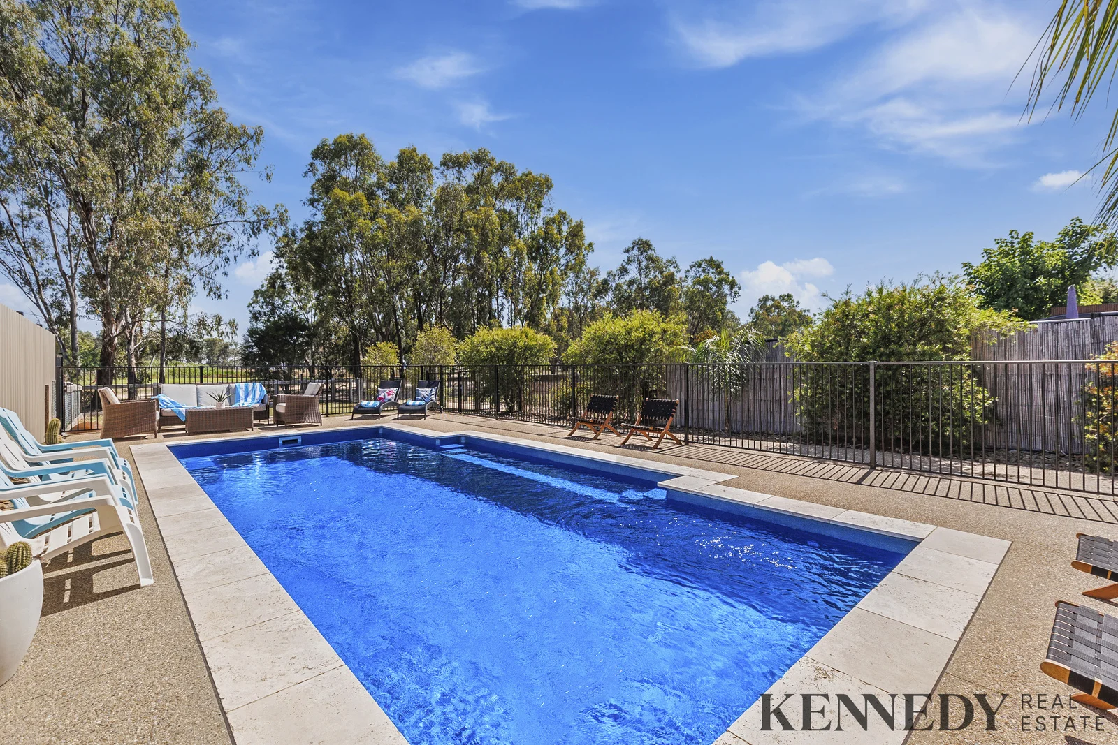 Additional image 4 of 3/53 Anchorage Way, Yarrawonga VIC 3730