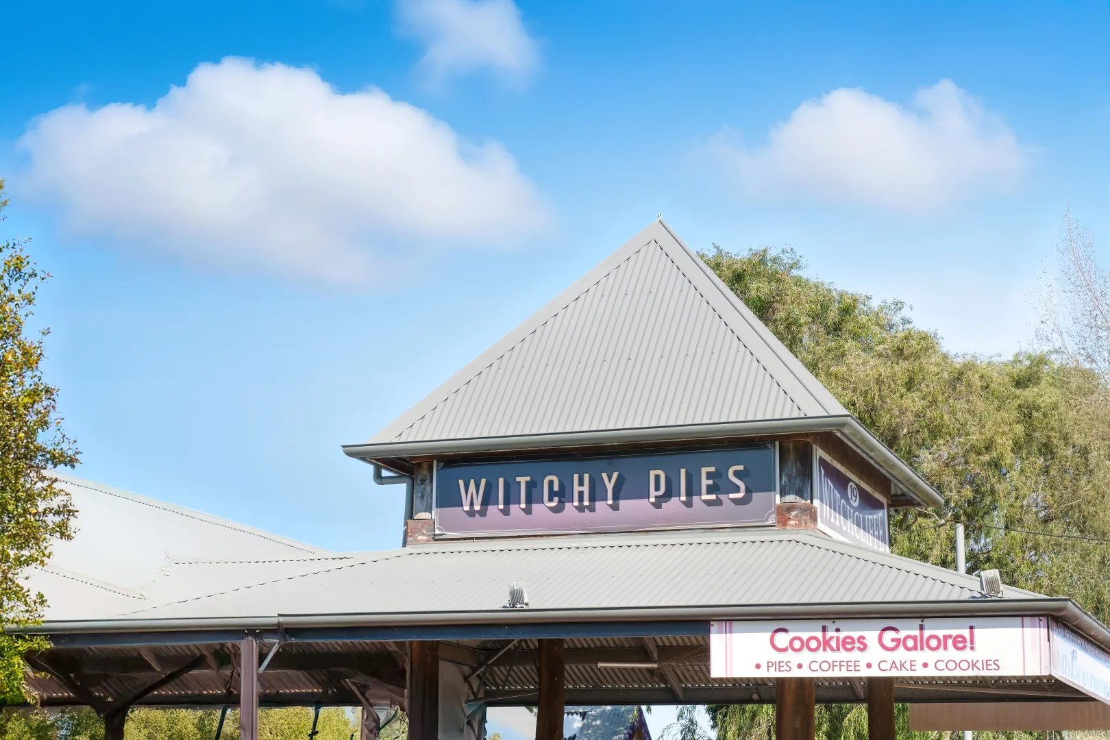 Additional image 16 of Lot PL 232 Jollytail Street, Witchcliffe WA 6286