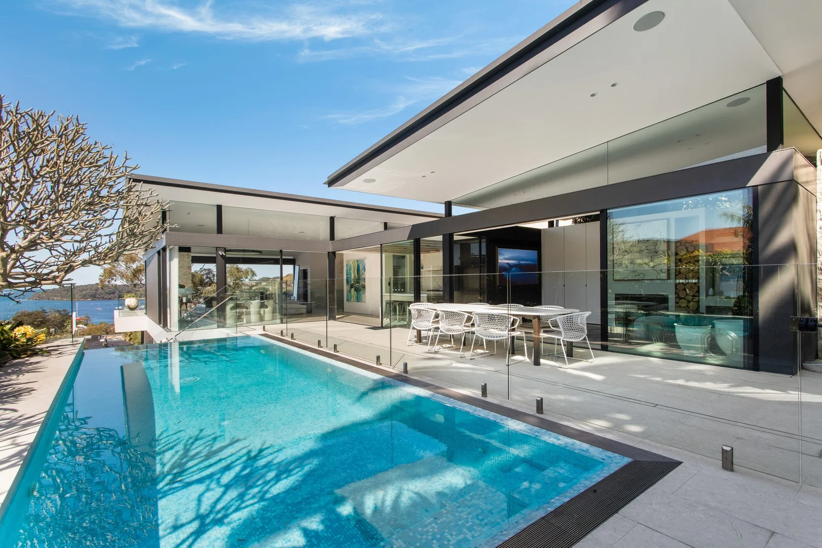 Additional image 10 of 20 The Grove, Mosman NSW 2088