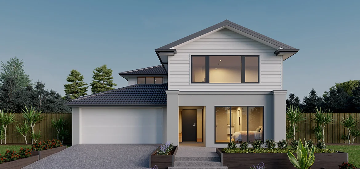 831 Ribbonwood Road, Donnybrook VIC 3064