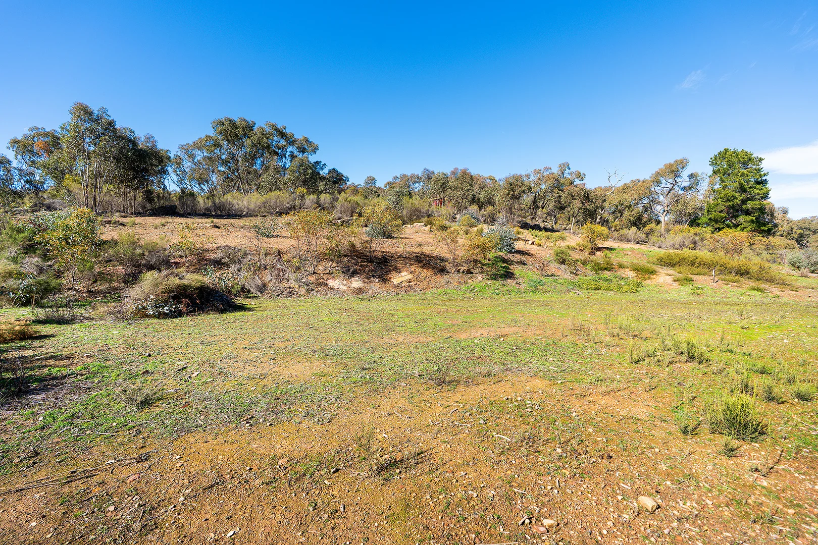 Additional image 11 of 130 Fryers Road, Chewton VIC 3451