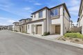 Additional image 4 of 3067 Harrison Ln, Simi Valley, CA, 93065