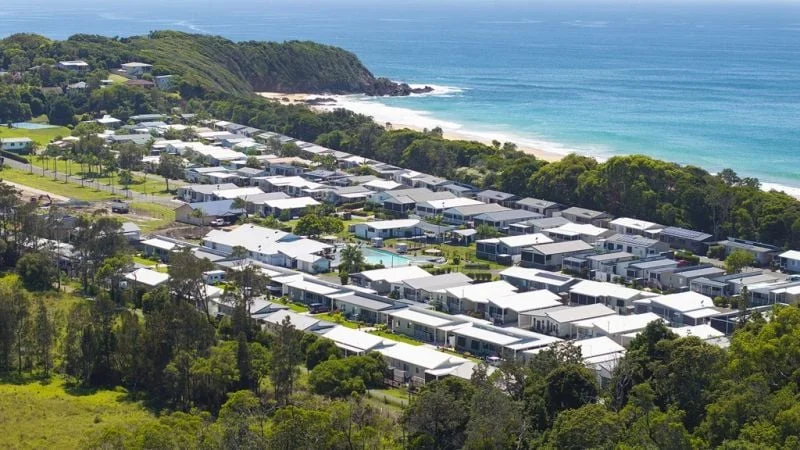 Additional image 9 of 684/21 Redhead Road, Hallidays Point NSW 2430