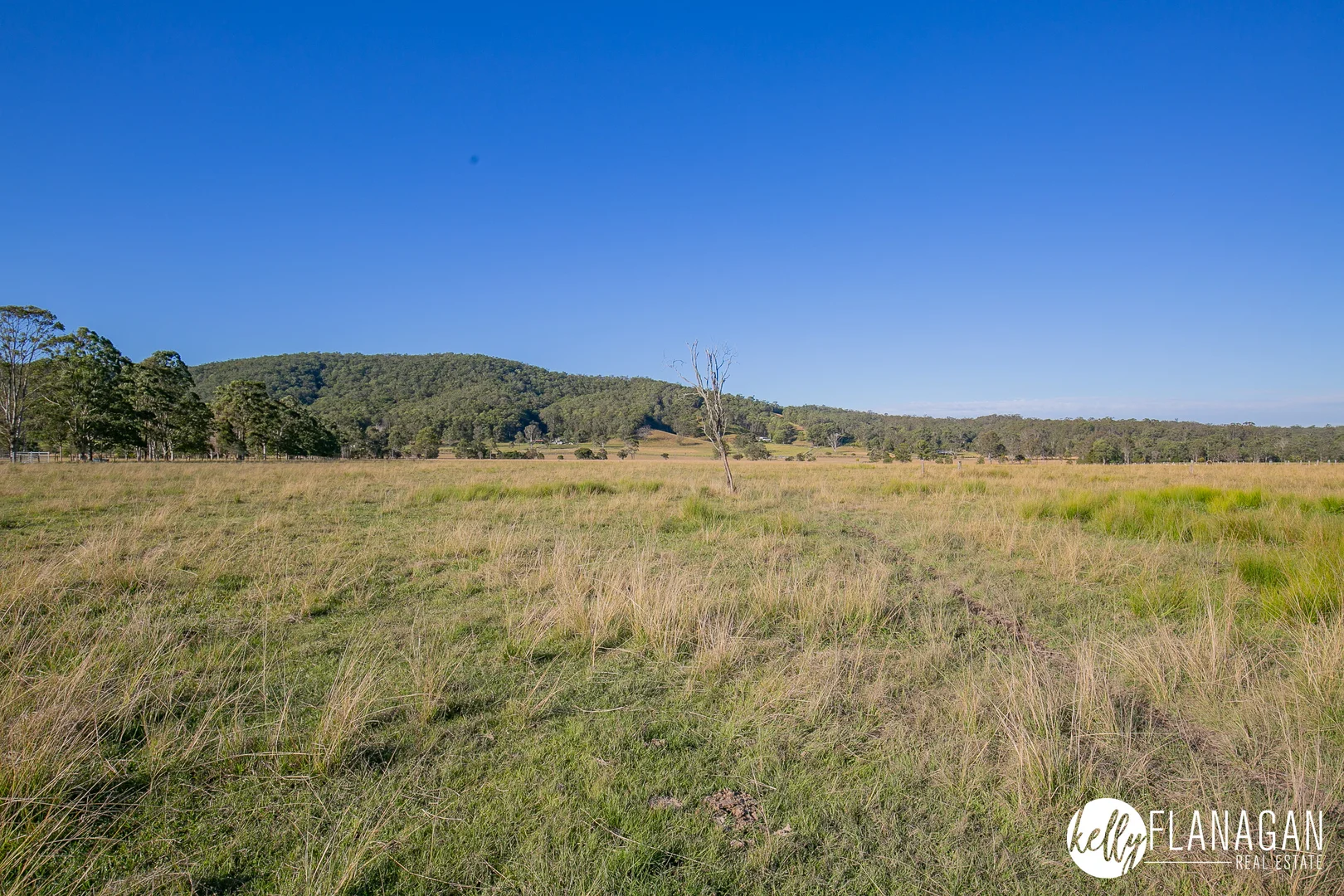 Additional image 16 of Lot 3 Armidale Road, Skillion Flat NSW 2440