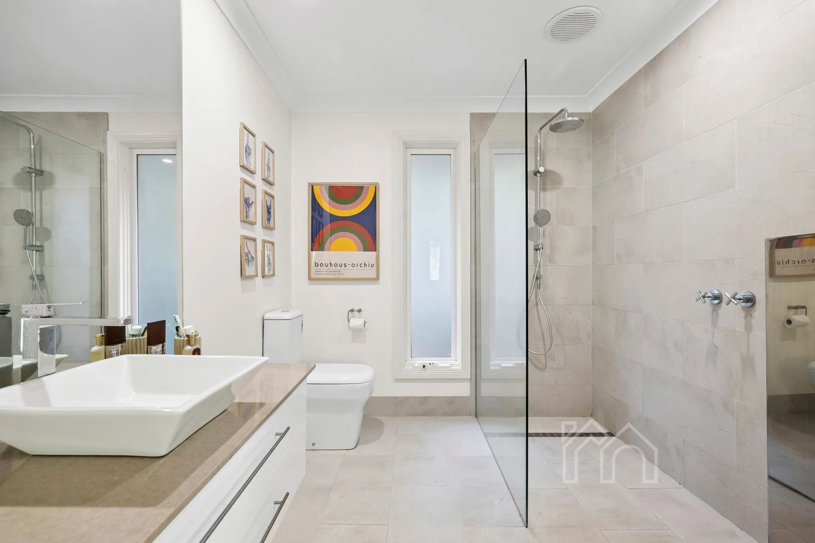 Additional image 13 of 2 High Street, Trentham VIC 3458