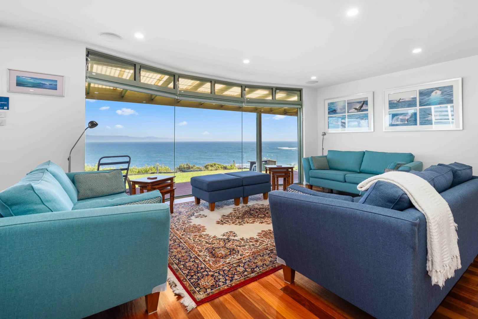 Additional image 4 of 240 Penguins Head Road, Culburra Beach NSW 2540