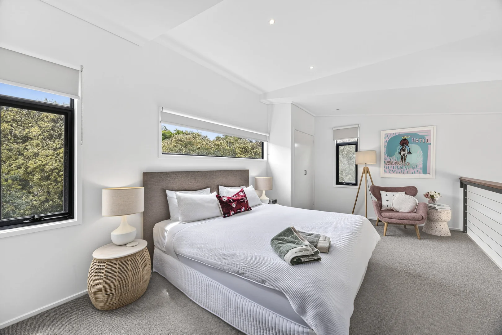 Additional image 8 of 7/2-4 Barton Court, Aireys Inlet VIC 3231