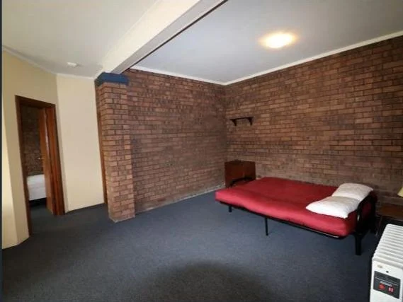 Additional image 18 of 42 Intervale Drive, Mallacoota VIC 3892