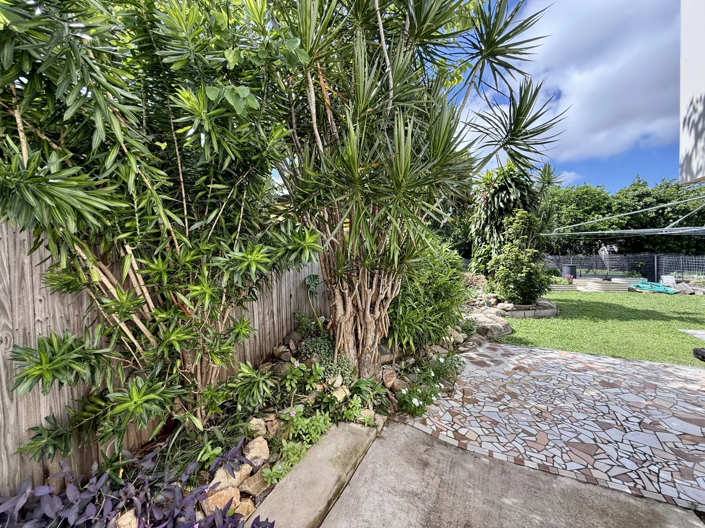 Additional image 19 of 40 Crocker Street, Kirwan QLD 4817