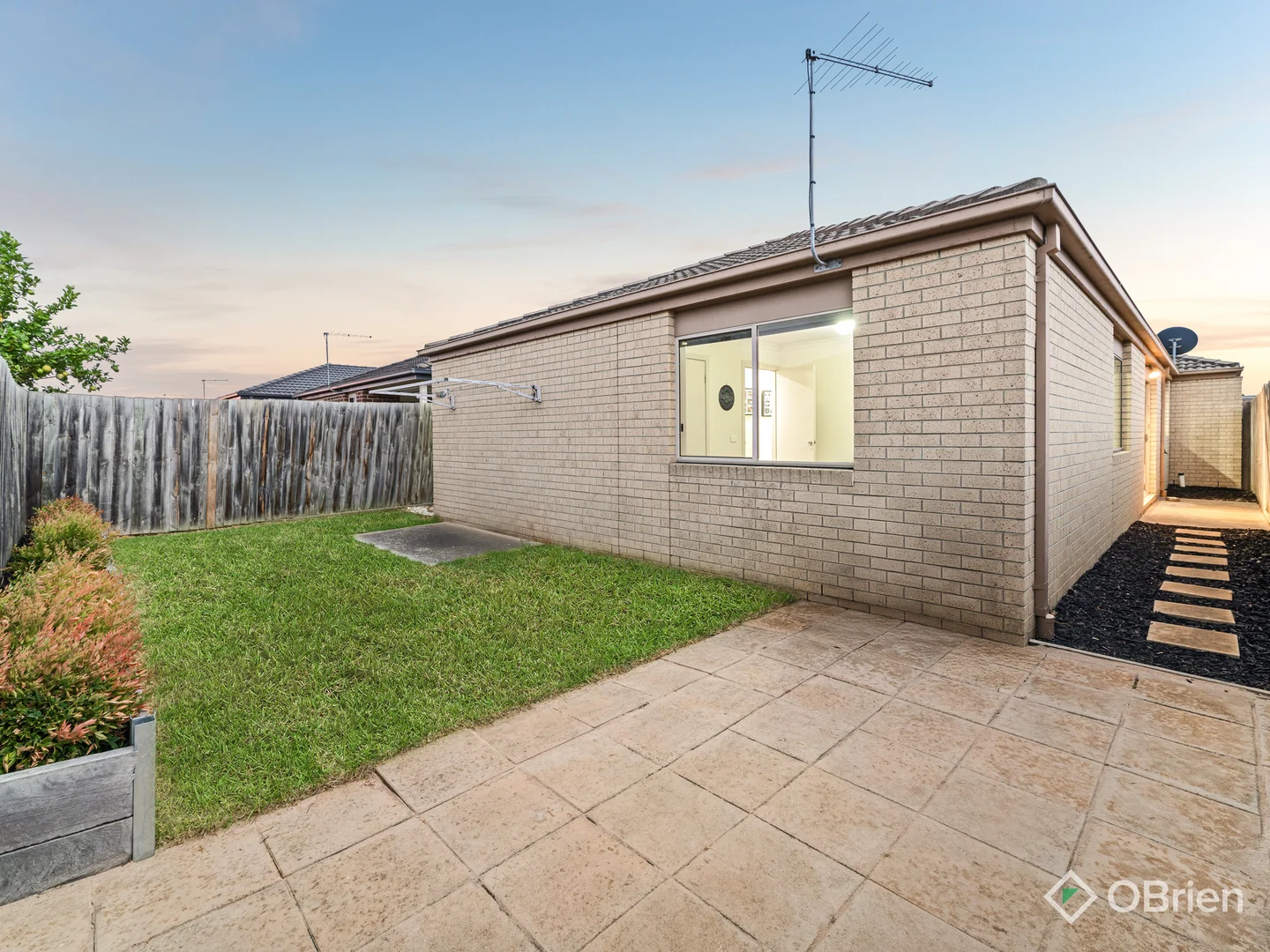 Additional image 7 of 56 Szer Way, Carrum Downs VIC 3201