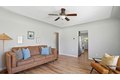 Additional image 8 of 7580 Saranac Ave, La Mesa, CA, 91942