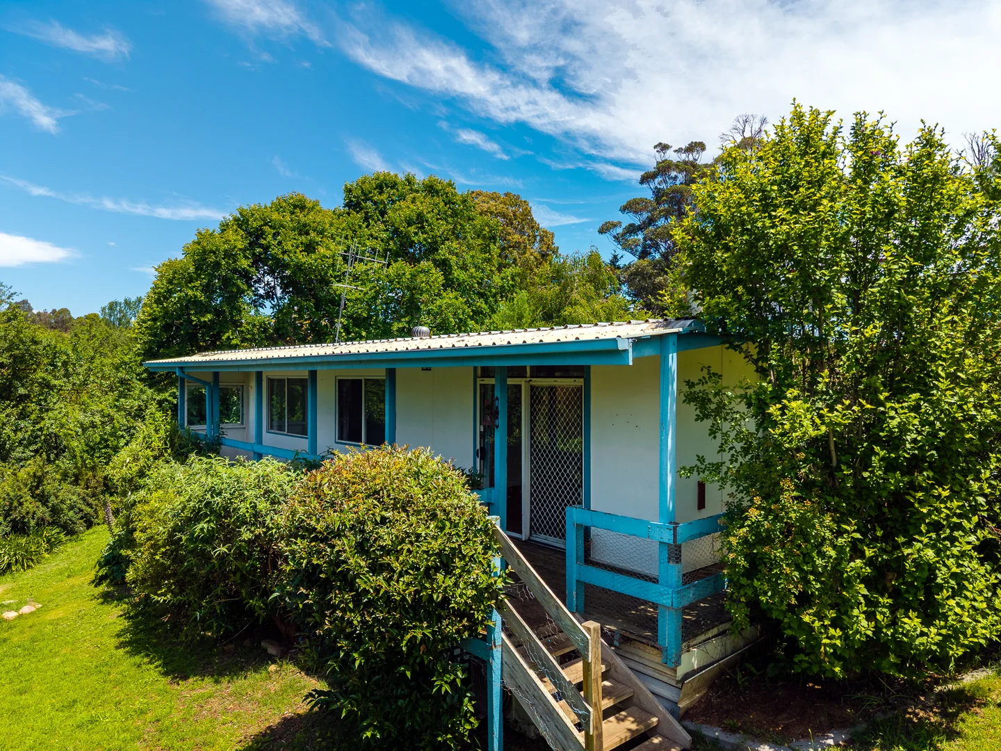 Additional image 2 of 18 Eden Street, Candelo NSW 2550