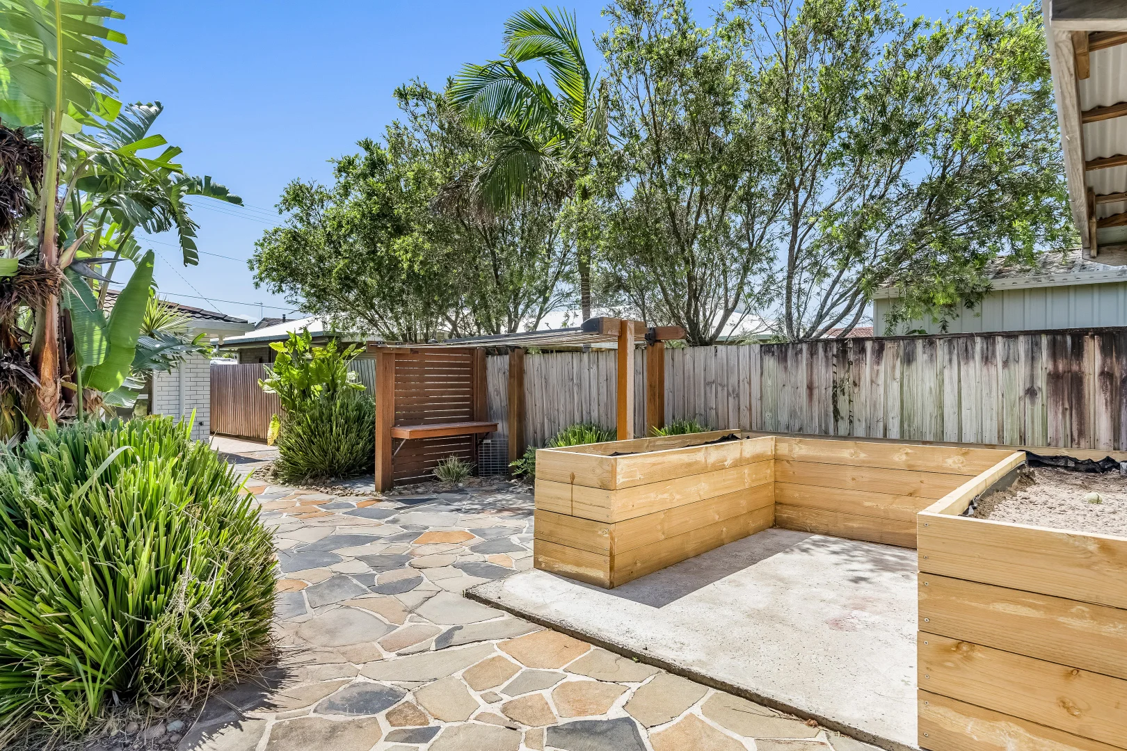 Additional image 11 of 12 Rainbow Avenue, West Ballina NSW 2478