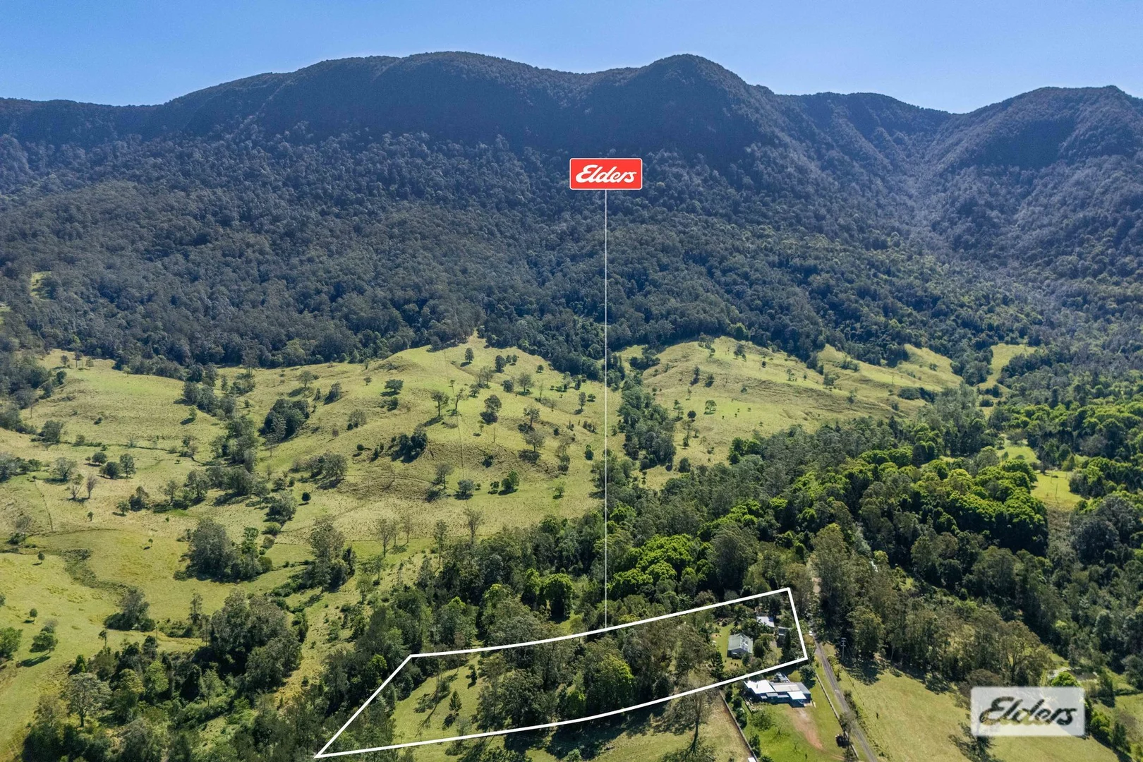 Additional image 28 of 185 Stoddarts Road, Tyalgum Creek NSW 2484