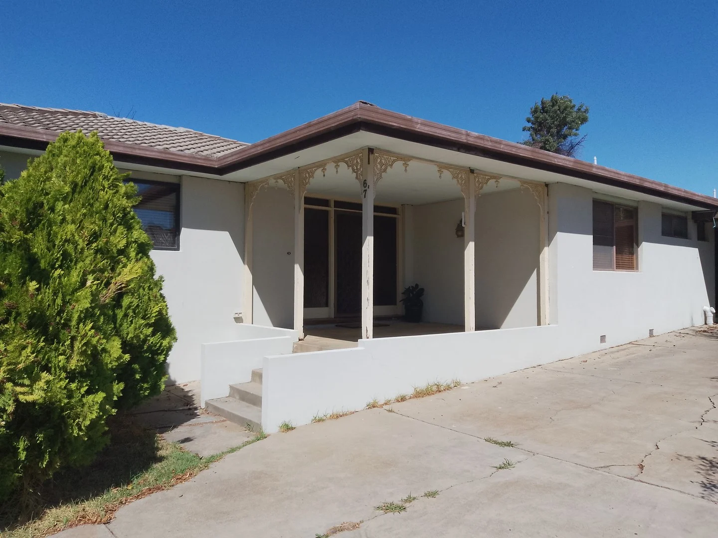 Additional image 16 of 67 Playne Street, Heathcote VIC 3523