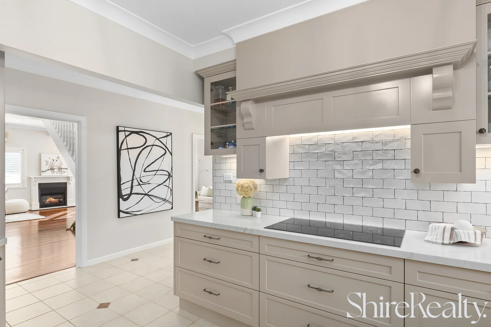 Additional image 5 of 7 Murrumba Place, Castle Hill NSW 2154