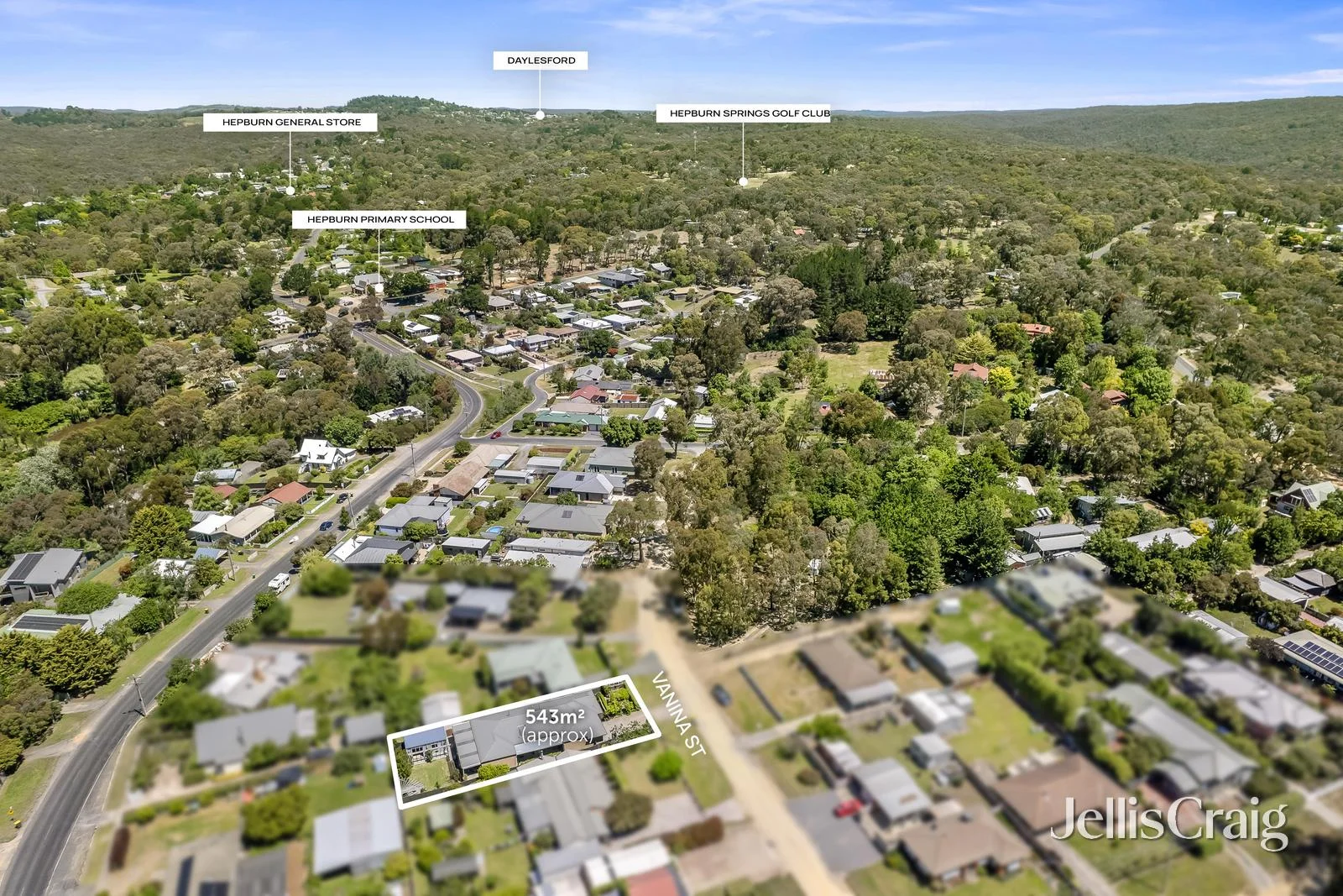 Additional image 16 of 7C Vanina Street, Hepburn VIC 3461