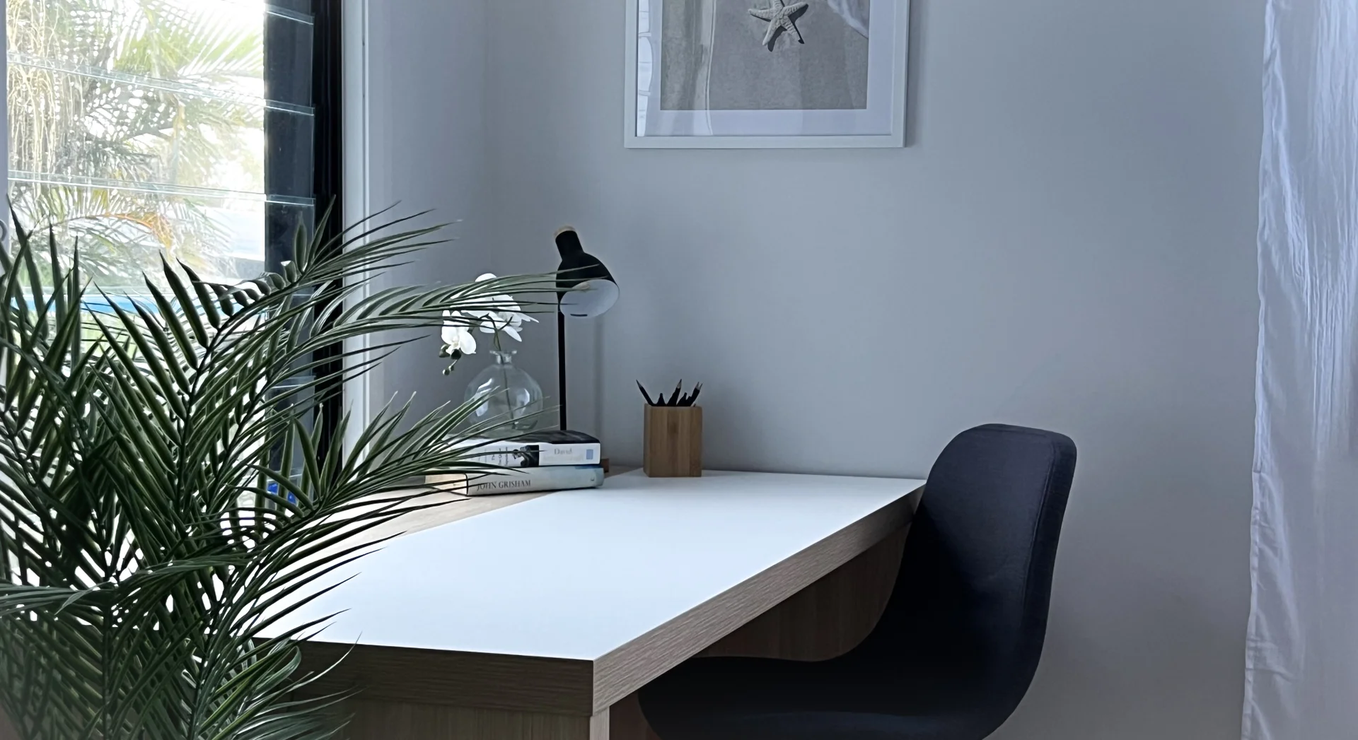 Additional image 25 of 42 Hillside Parade Road, Elizabeth Beach NSW 2428