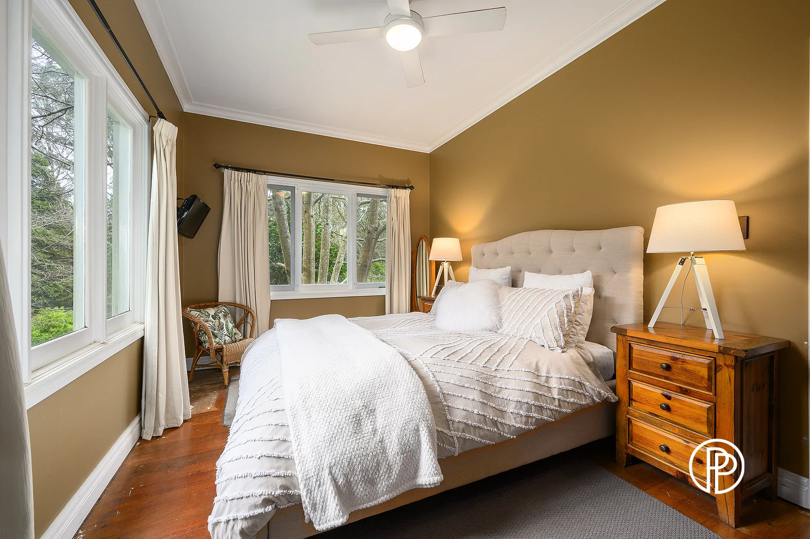 Additional image 3 of 14 Alice Street, Sassafras VIC 3787